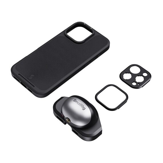 SmallRig 4988 Smartphone-Set, 3 image