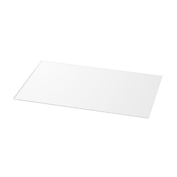 SmallRig 5804 Bildschirmschutz für Kameras Transparent Fujifilm