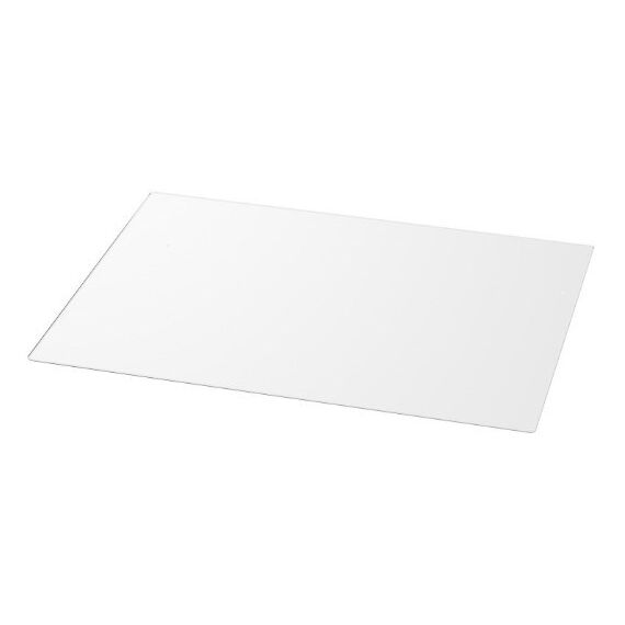 SmallRig 5805 Bildschirmschutz für Kameras Transparent Canon
