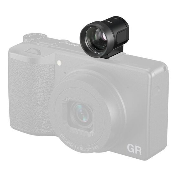 SmallRig 5873 Kamerasucher, 3 image