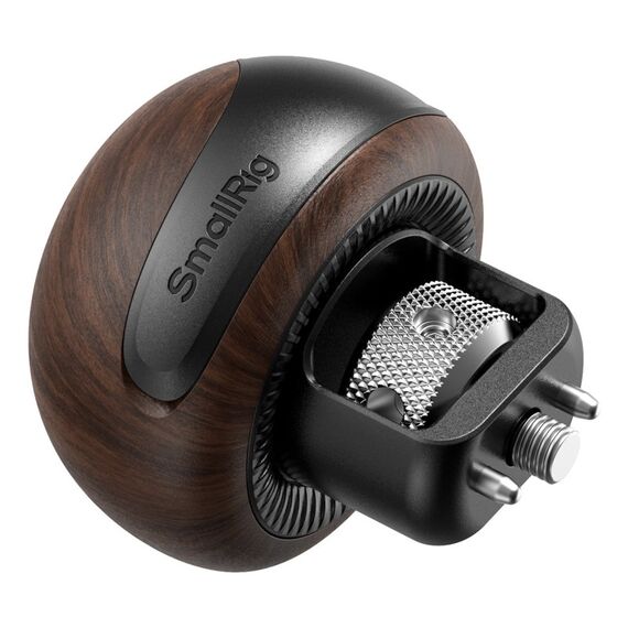 SmallRig 5927 Zubehör für Smartphones & Mobiltelefone Käfiggriff