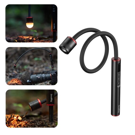 SmallRig RM01B 1 W