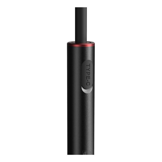 SmallRig RM01B 1 W, 2 image