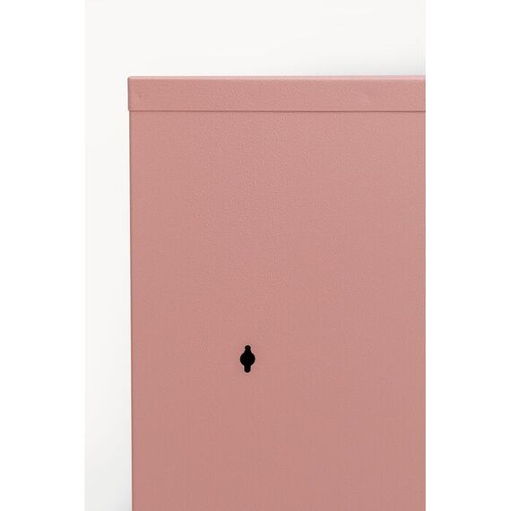 KARE Caruso 4 Geschlossen Rose, 5 image