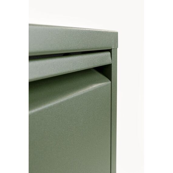 KARE Paolo 3 Geschlossen, 3 image