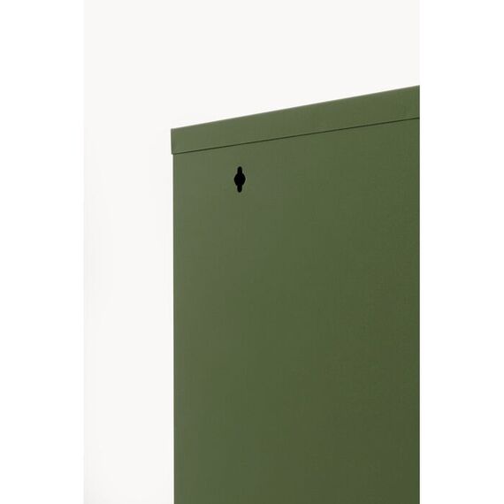 KARE Paolo 3 Geschlossen, 4 image