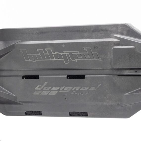 HobbyTech ROGUE BUGGY 2.0 ferngesteuerte (RC) modell Elektromotor 1:8, 15 image