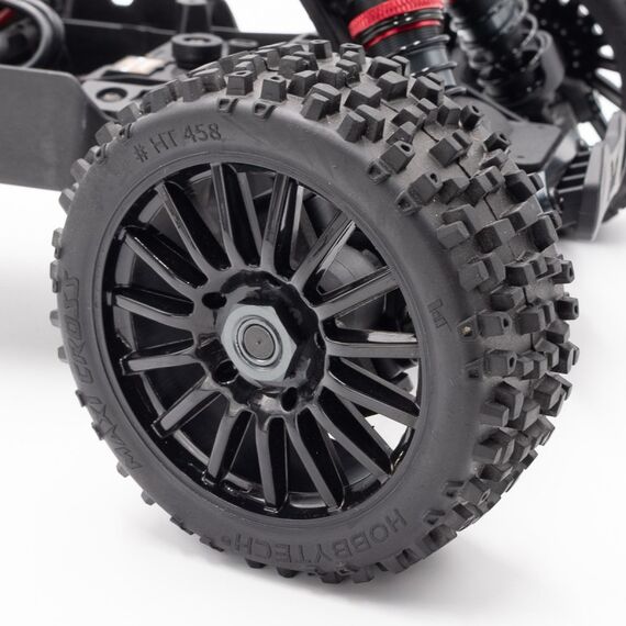 HobbyTech ROGUE BUGGY 2.0 ferngesteuerte (RC) modell Elektromotor 1:8, 7 image