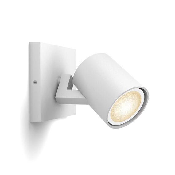 Philips Hue White ambience Runner Einzelspot