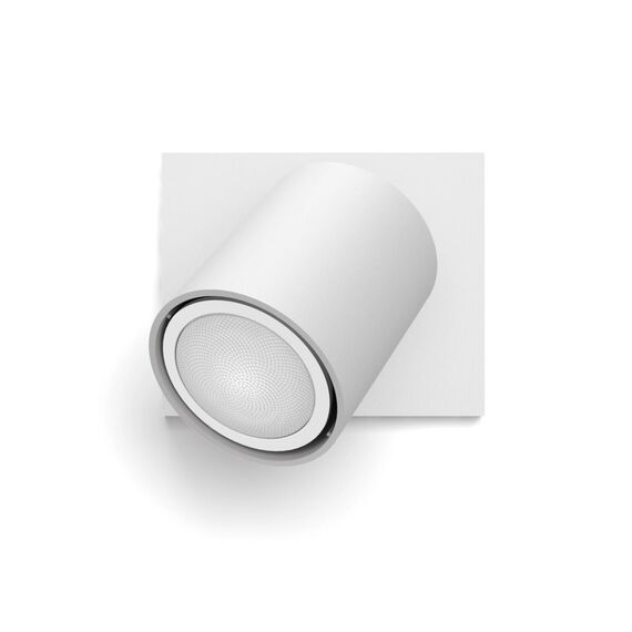 Philips Hue White ambience Runner Einzelspot, 2 image