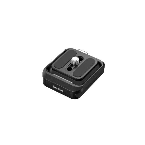 SmallRig 5898 Kamera-Montagezubehör Quick release mount