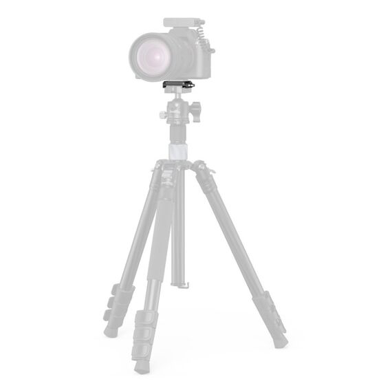 SmallRig 5913 Kamera-Montagezubehör Basis, 3 image
