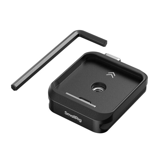SmallRig 5913 Kamera-Montagezubehör Basis, 4 image