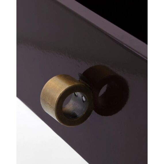 House Doctor 900002595 Regal Schweberegal Wandverteiler MDF-Platten, 2 image