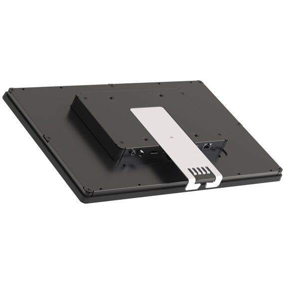 iiyama ProLite TF1615MC-B1 Computerbildschirm 39,6 cm (15.6") 1920 x 1080 Pixel Full HD Touchscreen Schwarz, 7 image