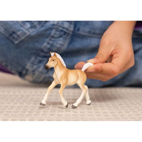schleich HORSE CLUB 13951 Kinderspielzeugfigur