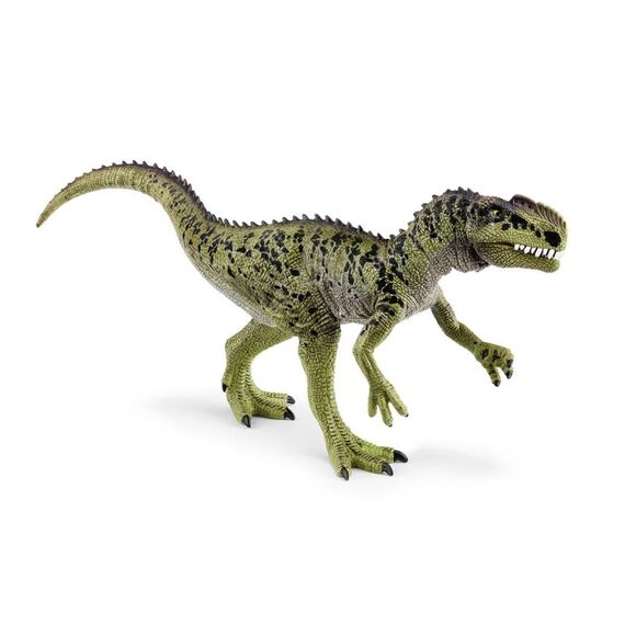 schleich Dinosaurs 15035 Kinderspielzeugfigur