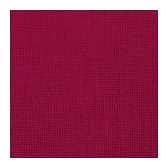 GBC LinenWeave Umschlagmaterial 250 g/m², rot (100), 4 image