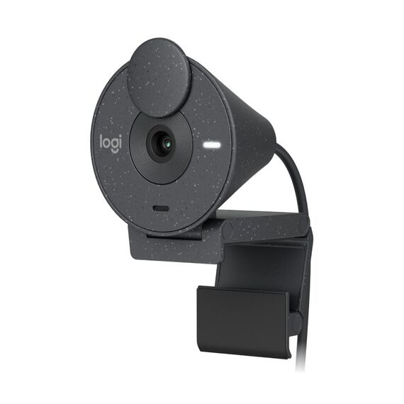 Logitech Brio 305, 3 image