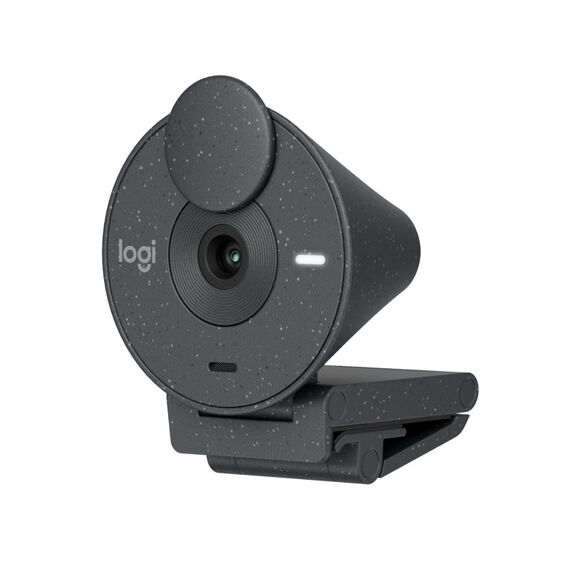 Logitech Brio 305, 4 image