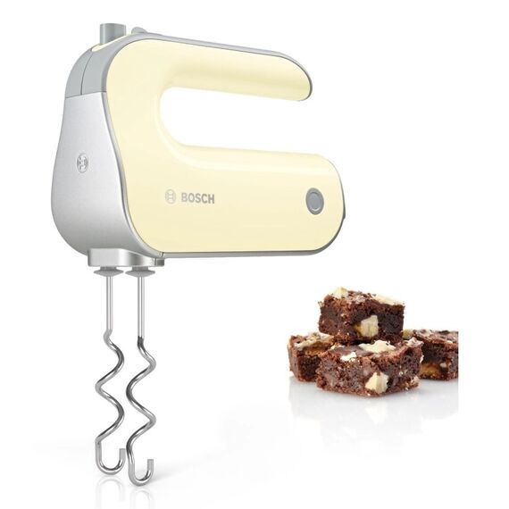 Bosch MFQ40301 Mixer Handmixer 500 W, 2 image