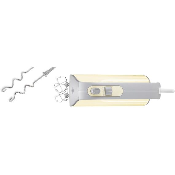 Bosch MFQ40301 Mixer Handmixer 500 W, 3 image