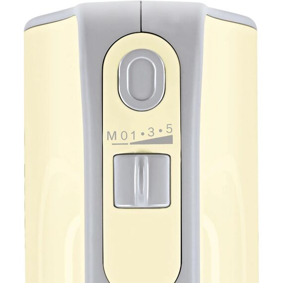 Bosch MFQ40301 Mixer Handmixer 500 W, 5 image