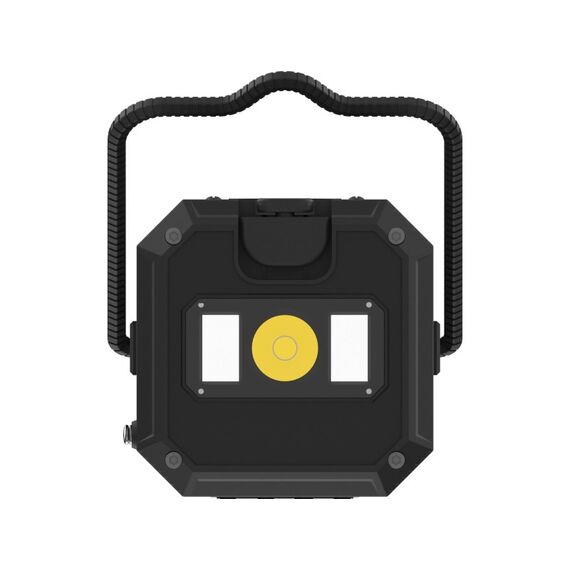 Sandberg Survivor Lantern All-in1 10000, 4 image