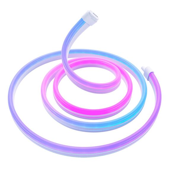 Xiaomi Smart Lightstrip Pro Extension Universalstreifenleuchte LED 7 W 1000 mm