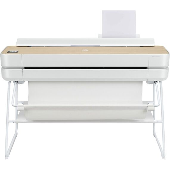 HP Designjet Studio 36-Zoll-Drucker