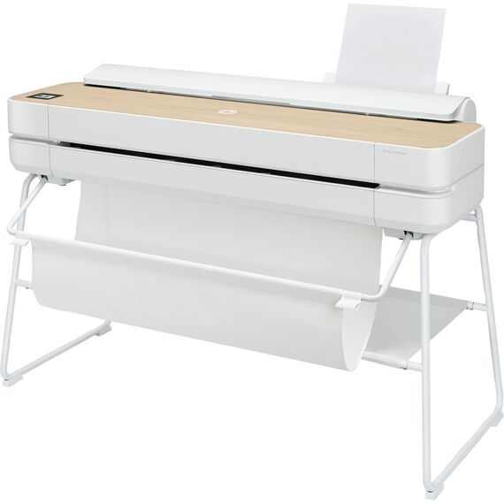 HP Designjet Studio 36-Zoll-Drucker, 3 image