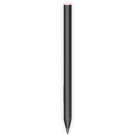 HP Wiederaufladbarer Tilt Pen MPP 2.0 (schwarz), 2 image