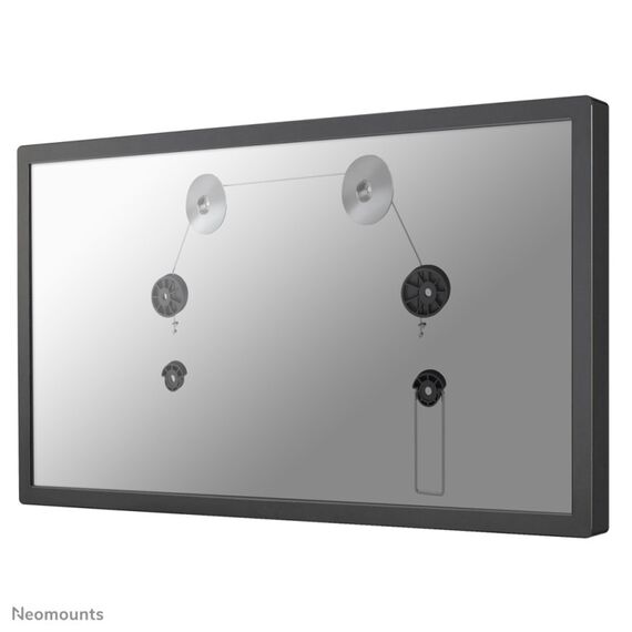 Neomounts PLASMA-W800 TV-Wandhalterung 32-55" - fest