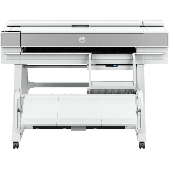 HP DesignJet T950 36-Zoll-Drucker