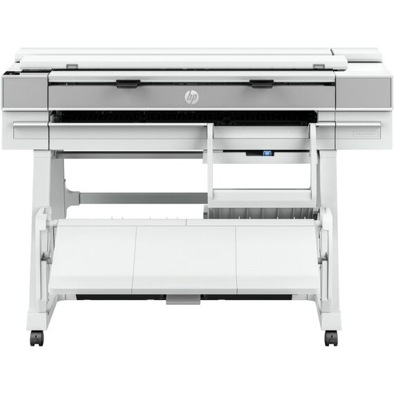 HP Designjet T950 36-Zoll-Multifunktionsdrucker