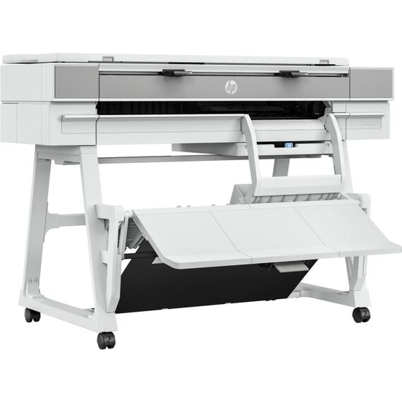 HP Designjet T950 36-Zoll-Multifunktionsdrucker, 3 image