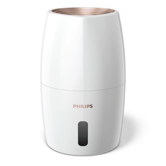 Philips 2000 series HU2716/10 Luftbefeuchter, 3 image