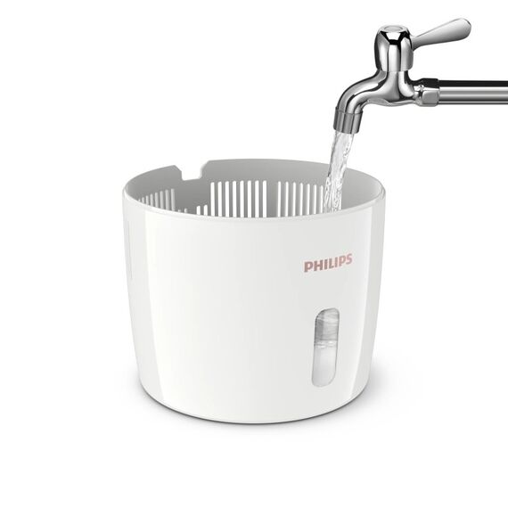 Philips 2000 series HU2716/10 Luftbefeuchter, 5 image