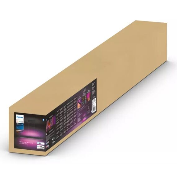 Philips Hue White and Color ambiance Hue White And Colour Ambience Bluetooth/Zigbee 79 W, 2 image