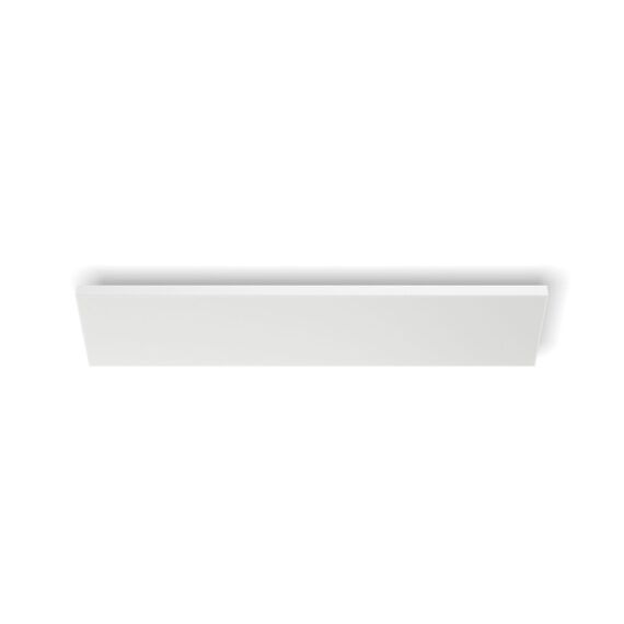 Philips Hue White and Color ambiance Datura Deckenleuchte, 2 image