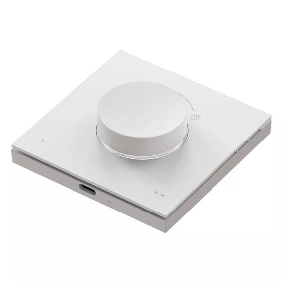 WiZ Smarter Dial Schalter