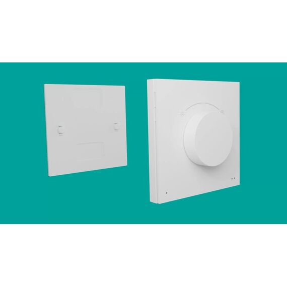 WiZ Smarter Dial Schalter, 3 image