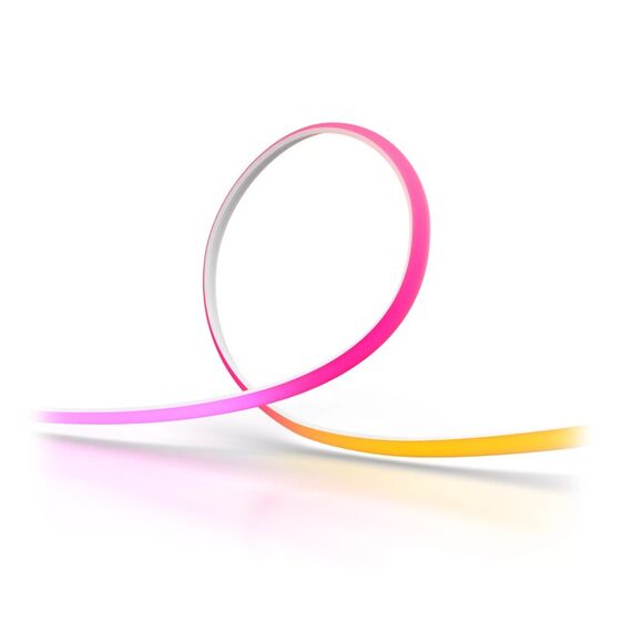 Philips OmniGlow Lightstrip 5 m
