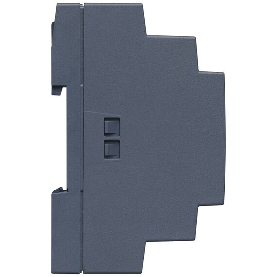 Siemens LOGO!Power/1AC/DC24V/2.5A, 4 image