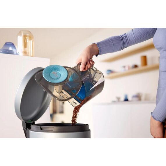 Philips 5000 series FC9557/19 Staubsauger 1,5 l Zylinder-Vakuum Trocken 900 W Beutellos, 7 image
