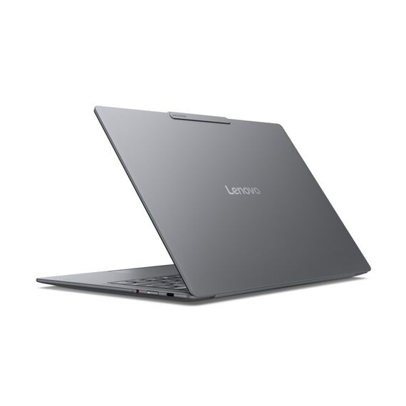 Lenovo Yoga Slim 7 14IPH11 Copilot+ PC Intel Core Ultra 7 355 Laptop 35,6 cm (14") WUXGA 16 GB LPDDR5x-SDRAM 512 GB SSD Wi-Fi 7 (802.11be) Windows 11 Home Grau Schweiz, 6 image