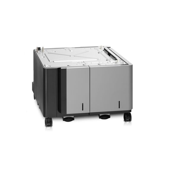 HP LaserJet 3500-Blatt-Zufuhrfach mit hoher Kapazität