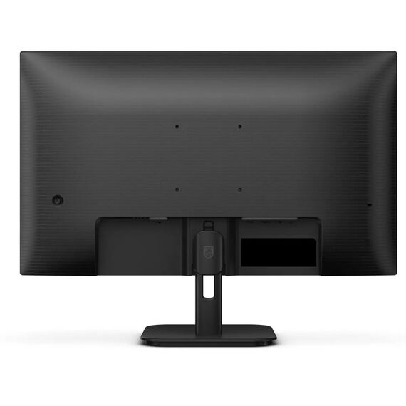 Philips 27E1N1800A/00 Computerbildschirm 68,6 cm (27") 3840 x 2160 Pixel 4K Ultra HD LED Schwarz, 8 image
