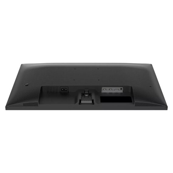 Philips 27E1N1800A/00 Computerbildschirm 68,6 cm (27") 3840 x 2160 Pixel 4K Ultra HD LED Schwarz, 9 image