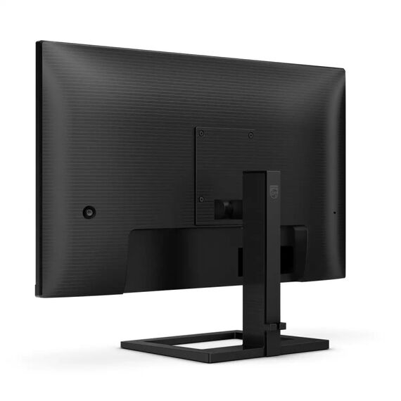 Philips 1000 series 27E1N1800AE/00 Computerbildschirm 68,6 cm (27") 3840 x 2160 Pixel 4K Ultra HD LED Schwarz, 8 image
